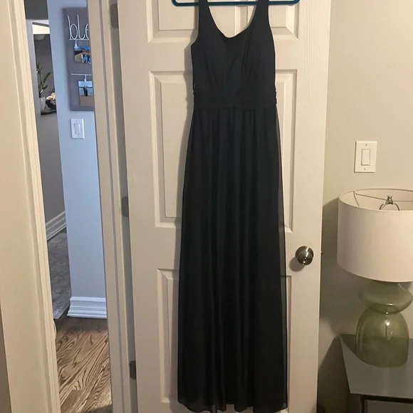 cleaners that clean wedding dresses Queen Wedding Dress Cleaning & Preservation Package